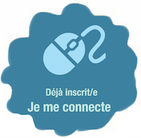 Cliquez sur ce bouton pour vous connecter Je me Connecte