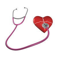 Maladies cardio-vasculaires