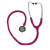 Stéthoscope