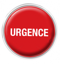 Urgence pédiatrique