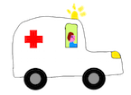 urgence pediatrique