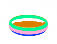 Menu 6 mois
