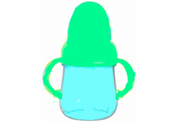 Eau