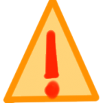 Attention !