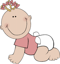 développement moteur bébé
