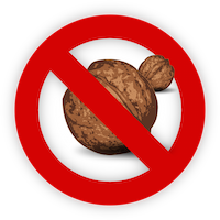 Sans Noix