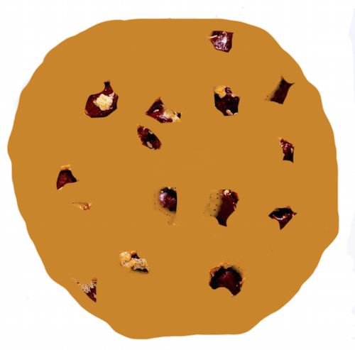 Cookie