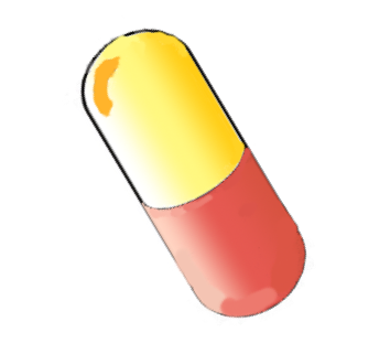 Médicament
