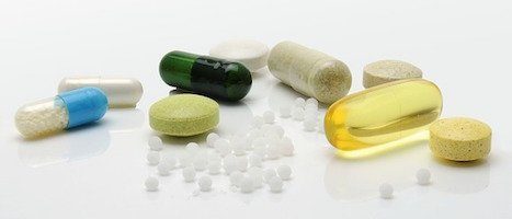 Médicaments