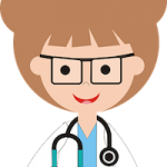 avis du pediatre