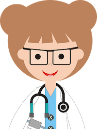 avis du pediatre