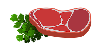 Viande