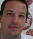 Dr Giacco Mulieri