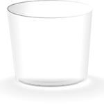 Test du verre