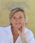 Catherine CHEDHOMME - FONTAINE