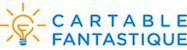 Cliquez sur l'image pour accéder au site Le site du Cartable Fantastique